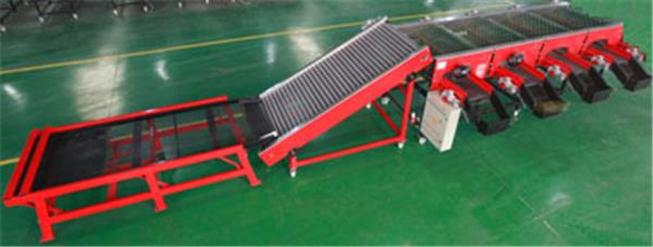 image001_副本.jpg image001_副本.jpg