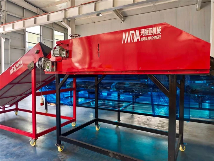2026 New Released Double Layer Garlic And Onion Brushing Machine Removing Outer Skin manufacturers