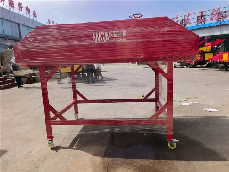 2026 New Released Double Layer Garlic And Onion Brushing Machine Removing Outer Skin manufacturers