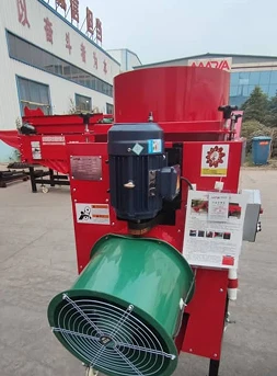 Garlic Clove Separating And Grading Machine Garlic Bulb Breaking Sorting Equipment To Imitate Manual Splitting Uniform Grading Of Garlic Cloves high quality