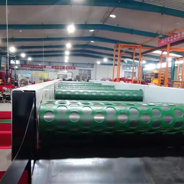 Garlic Peeling Sorting Garlic Date Cherry Fruit Size Sorting Sorter Machine Fruits And Vegetables Sizes Sorting Machines Line