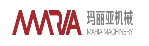 Shandong Maria Machinery Co., Ltd.