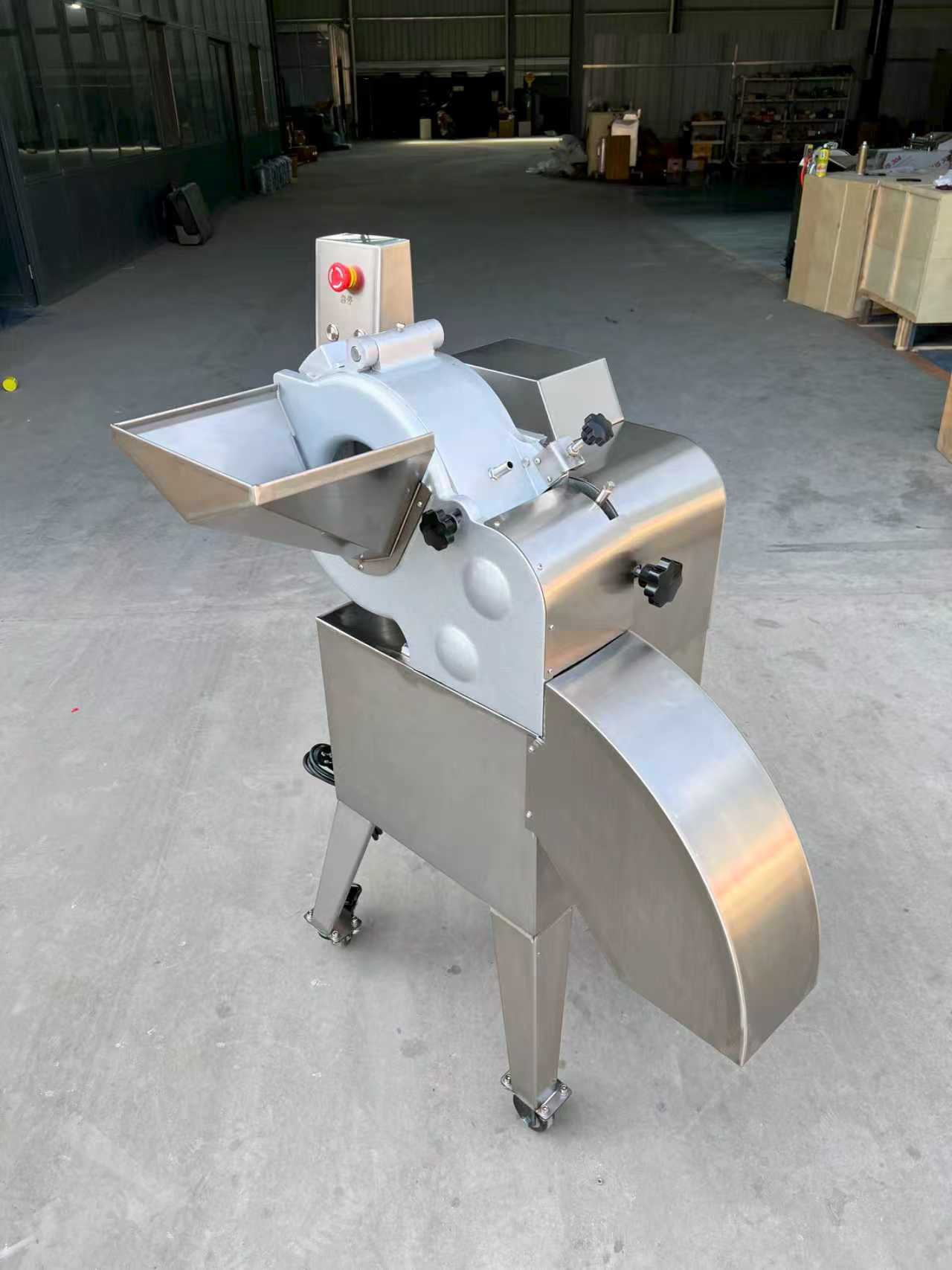 625a31088620d5a123e48b9b98b96d0c 625a31088620d5a123e48b9b98b96d0c