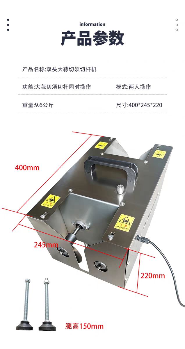 20260428164433358256 20260428164433358256