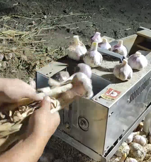 83988d1f-f31a-4f13-8904-a03744d7b7d1 83988d1f-f31a-4f13-8904-a03744d7b7d1