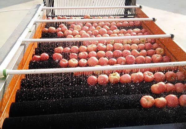 product-600-417 product-600-417