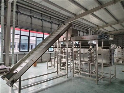product-400-301