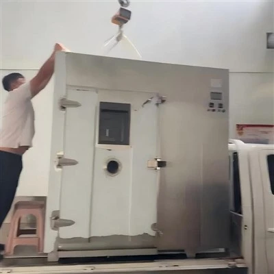 6HS-0.15A 200kg Capacity Black Garlic Fermentation Machine Black Garlic Oven