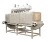 Garlic Peeling Machine 6gqp-1 304 Stainless Steel Agricultural Machinery