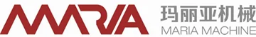 Shandong Maria Machinery Co., Ltd.